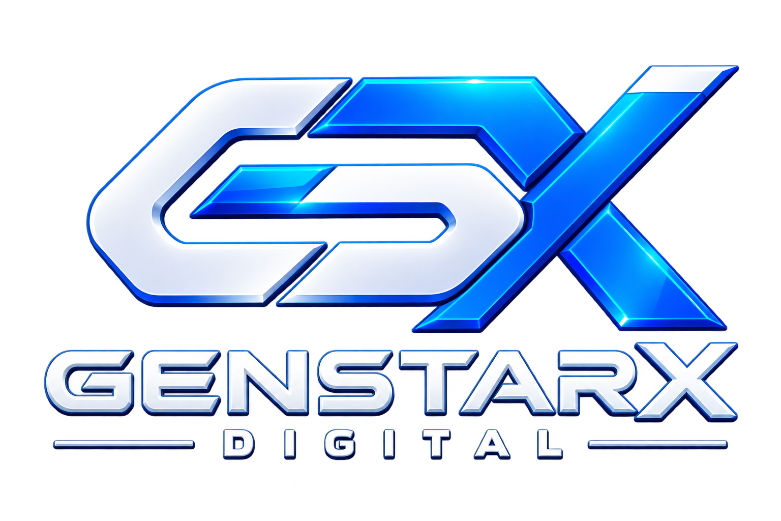Tim GenstarX